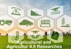 Special Session:  Agriculture 4.0 and Engineering 4.0 in Agriculture 4.0