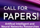 Special Session: Call for Papers of Artifical Intelligent and Neural Networks, Engineering 4.0 Education