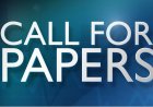 Special Session: Call for Papers of Mechatronic Researches, Engineering 4.0 in Mechatronic