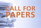 Call for Papers of Civil and Structure, Civil 4.0,  Engineering 4.0 in Civil 4.0 ( Special Session)