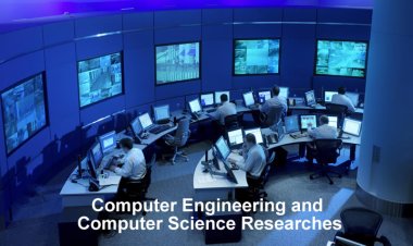 Special Session: Computers and Software, Software 4.0, Engineering 4.0 in Software 4.0