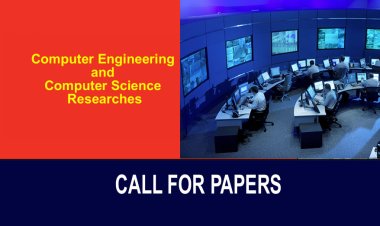 Special Session: Call for Papers of Computers and Software, Software 4.0, Engineering 4.0 in Software 4.0