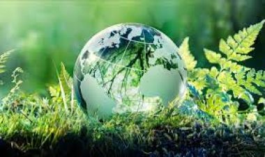 Special Session: Environmental and Environmental 4.0, Engineering 4.0 in Environmental 4.0