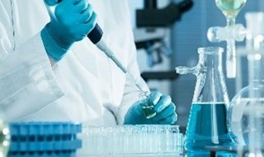 Special Session: Chemistry Researches in Engineering, Engineering 4.0 Education