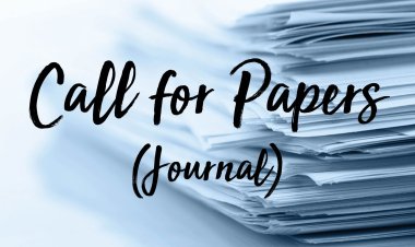 Call for Papers of Chemistry  Researches in Engineering, Engineering 4.0 Education