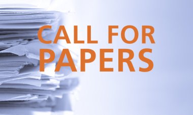 Call for Papers of Civil and Structure, Civil 4.0,  Engineering 4.0 in Civil 4.0 ( Special Session)