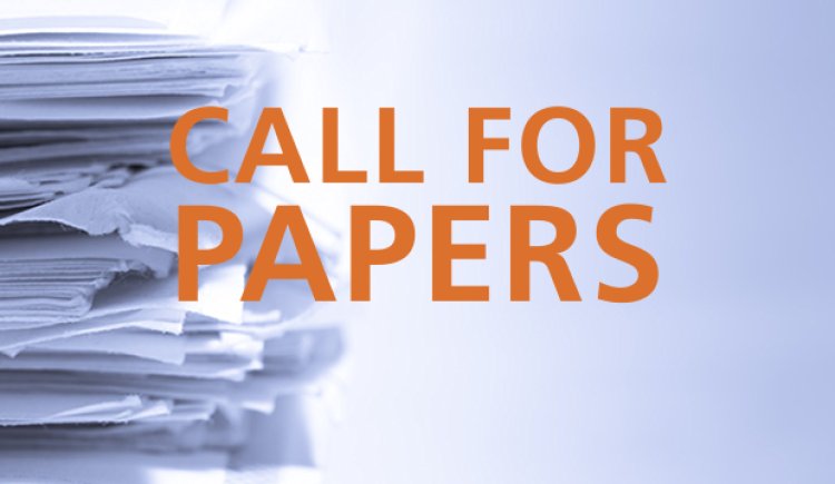 Call for Papers of Civil and Structure, Civil 4.0, Engineering 4.0 in Civil 4.0 ( Special Session)