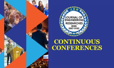 Continuous conferences