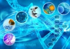 Share your research. Connect through science.