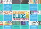 Empowering Student Communities Worldwide